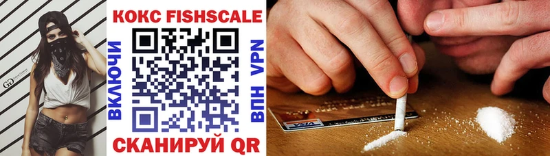 Купить закладки  Гай  COCAIN 98% 