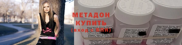 mdpv Краснотурьинск