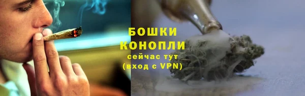 mdpv Краснотурьинск