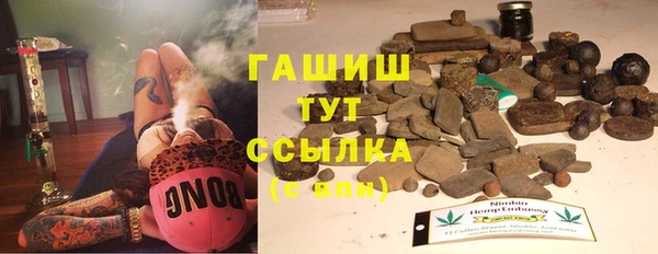 mdpv Краснотурьинск